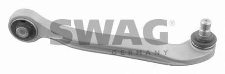 Рычаг передний правый SW 30927502 (SWAG)