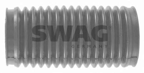 Пыльник рулевой рейки SW 20800004 (SWAG)