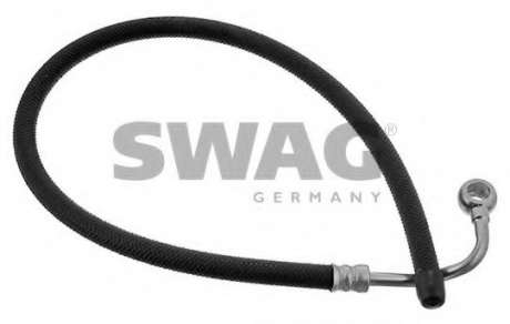 Гидравлический шланг SW 30932519 (SWAG)
