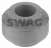 Втулка стабилизатора SW 10610018 (SWAG) - 10610018 (Фото 1)