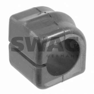 Втулка стабилизатора SW 30921940 (SWAG)