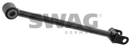 Рулевая тяга задняя SW 60936396 (SWAG)