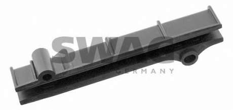 Планка успокоителя SW 10090033 (SWAG)