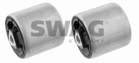 Ремкомплект рычага SW 20923361 (SWAG)