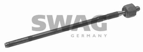 Рулевой наконечник SW 50720018 (SWAG)