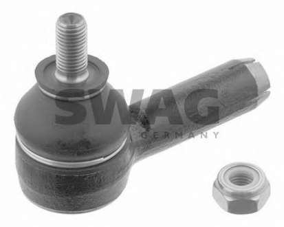 Рулевой наконечник SW 32710003 (SWAG)