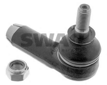 Рулевой наконечник SW 32710006 (SWAG)
