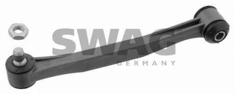 Тяга стабилизатора SW 10790003 (SWAG)