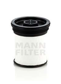 Фильтр топливный MANN PU 7006 (MANN-FILTER)