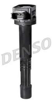 Катушка зажигания DS DIC-0105 (Denso)