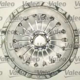 Комплект сцепления VL 826299 (Valeo)
