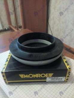 Опора амортизатора MN MK347 (MONROE)