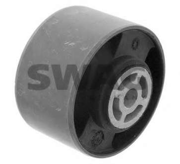 Опора двигателя SW 62130003 (SWAG)