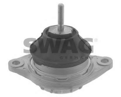 Опора двигателя SW 30130035 (SWAG)