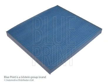 Фильтр салона BP ADT32508 (BluePrint)