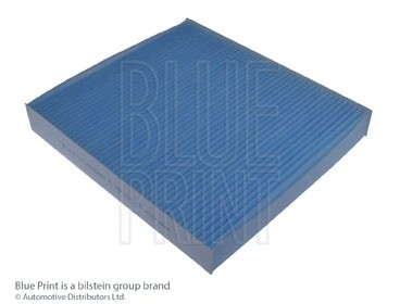 Фильтр салона BP ADN12501 (BluePrint)