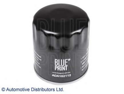 Фильтр масла BP ADA102112 (BluePrint)