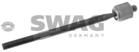 Рулевая тяга SW 30937203 (SWAG)