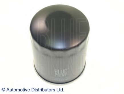 Фильтр масла BP ADM52101 (BluePrint)
