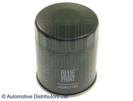 Фильтр масла BP ADN12103 (BluePrint)
