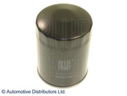 Фильтр масла BP ADZ92108 (BluePrint)