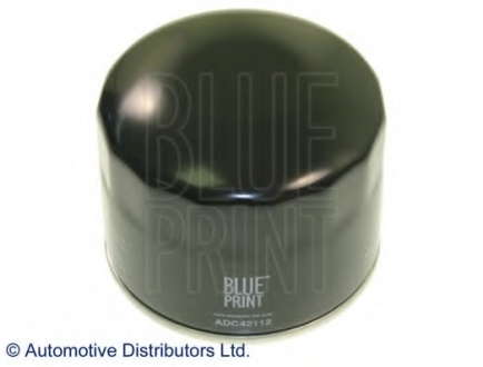Фильтр масла BP ADC42112 (BluePrint)
