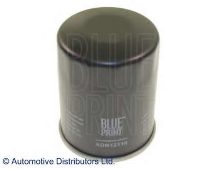 Фильтр масла BP ADN12110 (BluePrint)
