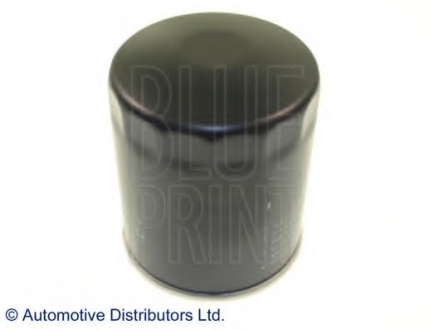 Фильтр масла BP ADM52118 (BluePrint)