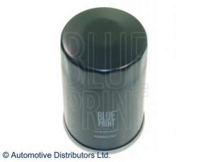 Фильтр масла BP ADM52107 (BluePrint)