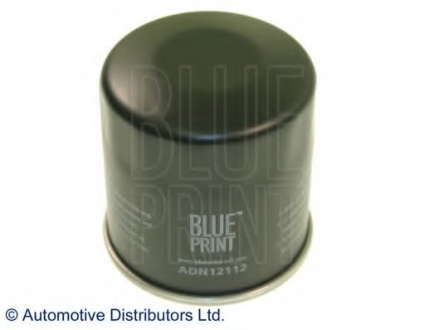 Фильтр масла BP ADN12112 (BluePrint)