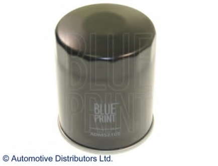 Фильтр масла BP ADM52105 (BluePrint)