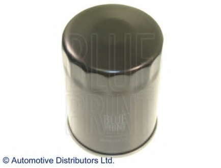 Фильтр масла BP ADN12113 (BluePrint)