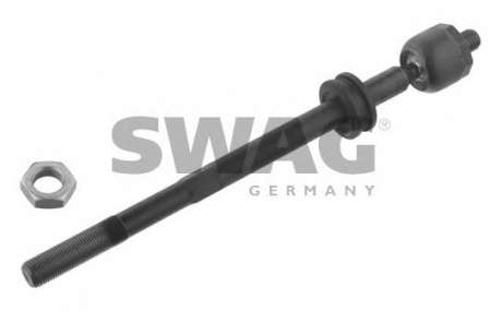 Рулевая тяга SW 30934812 (SWAG)