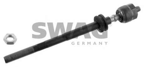 Рулевая тяга SW 30932157 (SWAG)