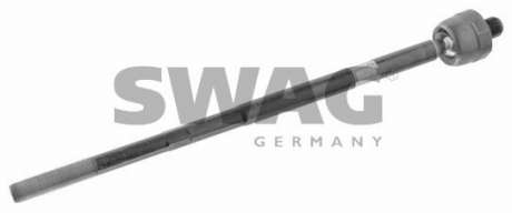 Рулевая тяга SW 10930706 (SWAG)