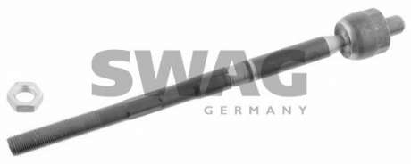 Рулевая тяга SW 32926045 (SWAG)