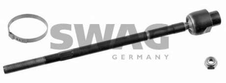 Рулевая тяга SW 40923228 (SWAG)
