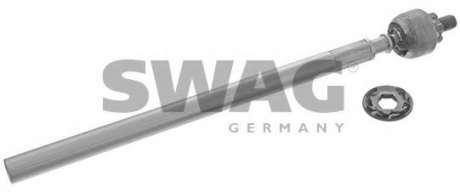 Рулевая тяга SW 62720030 (SWAG)