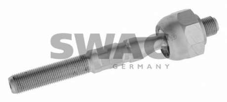 Рулевая тяга SW 10921638 (SWAG)