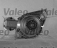Стартер-новый VL 438175 (Valeo) - 438175 (Фото 2)