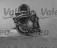 Стартер-новый VL 438158 (Valeo) - 438158 (Фото 2)