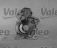 Стартер-новый VL 438163 (Valeo) - 438163 (Фото 2)