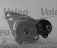 Стартер-новый VL 438171 (Valeo) - 438171 (Фото 1)