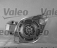 Стартер-новый VL 438171 (Valeo) - 438171 (Фото 2)