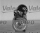 Стартер-новый VL 432685 (Valeo) - 432685 (Фото 1)