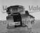 Стартер-новый VL 432685 (Valeo) - 432685 (Фото 3)