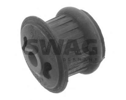 Подушка КПП SW 30130065 (SWAG)