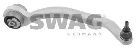 Рычаг SW 32730018 (SWAG)