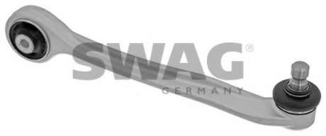 Рычаг SW 32730020 (SWAG)