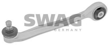 Рычаг SW 32730021 (SWAG)